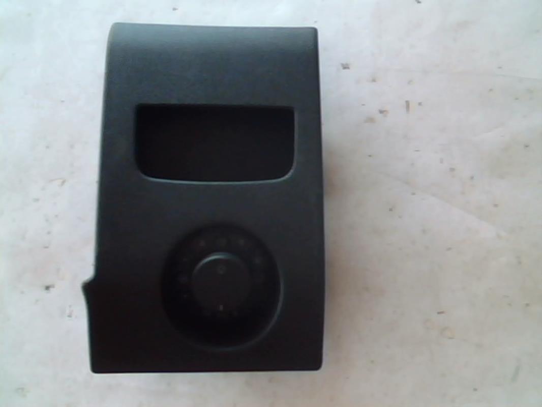 Commande de phare OPEL CORSA D PHASE 1 Essence - 1