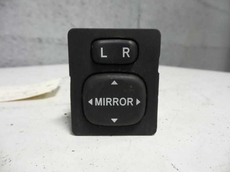 Commande retroviseurs TOYOTA YARIS 3 PHASE 2 Essence - 1