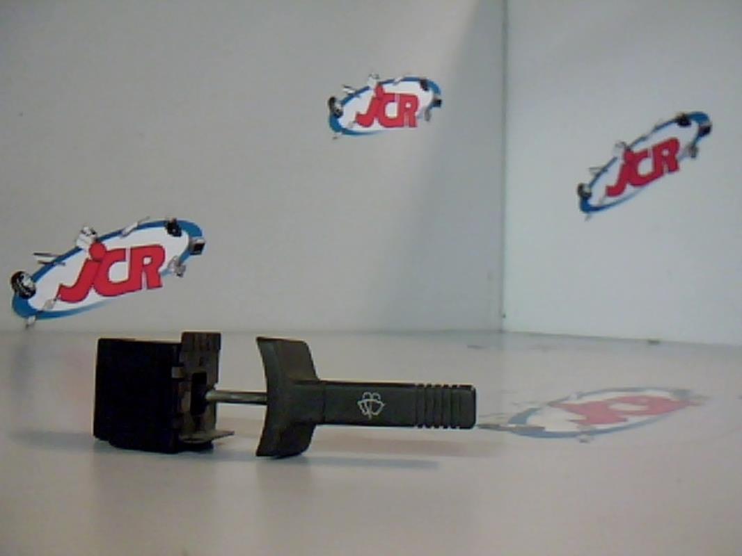 Photo de la pièce
