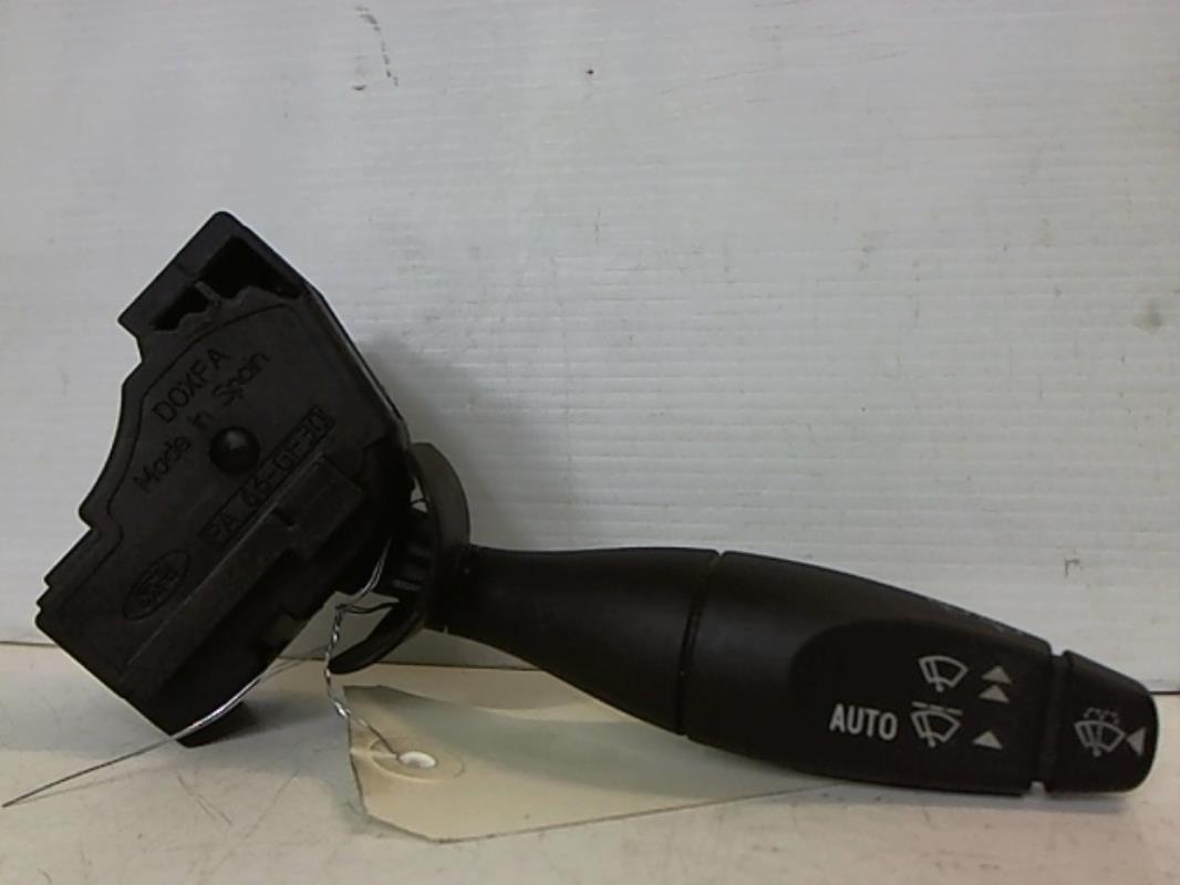 Commodo d'essuie glaces FORD MONDEO 2 Diesel - 1