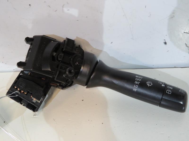 Devio tergicristalli PEUGEOT 107 PHASE 1 Gasolina - 1