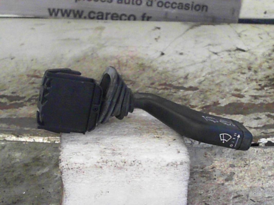 Commodo d'essuie glaces OPEL AGILA A Diesel - 1