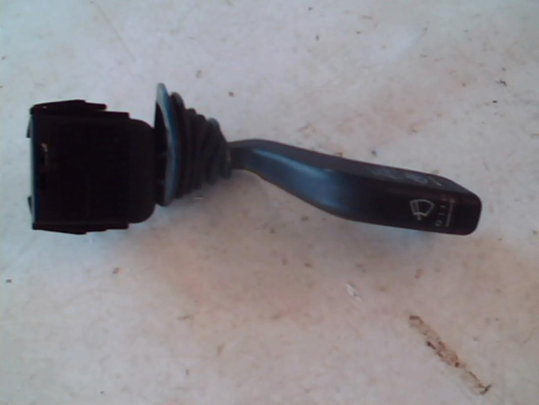 Devio tergicristalli OPEL ASTRA G Gasolina - 1
