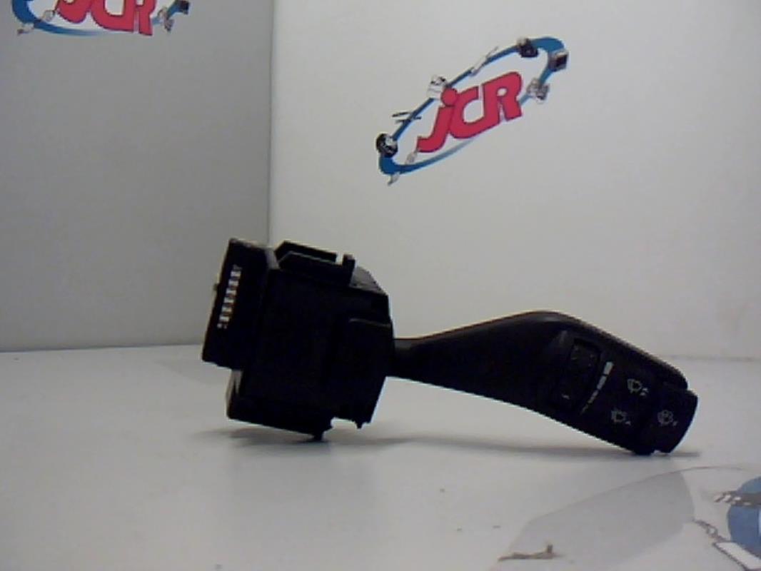 Commodo d'essuie glaces FORD C-MAX 1 PHASE 1 Diesel - 1