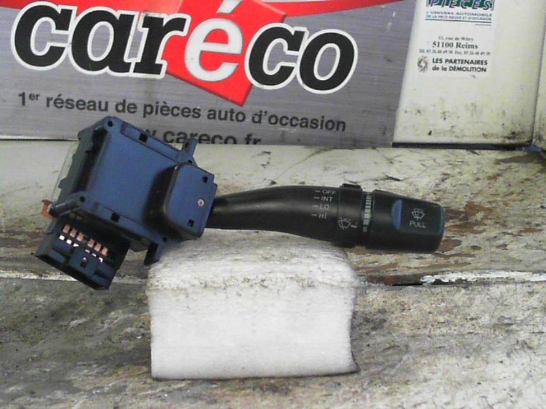 Commodo d'essuie glaces HYUNDAI ELANTRA 1 Diesel - 1