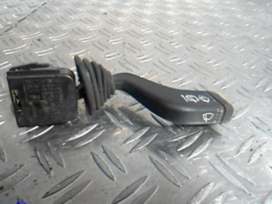 Commodo d'essuie glaces OPEL CORSA B PHASE 2 Essence - 1
