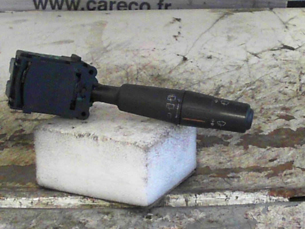 Commodo d'essuie glaces PEUGEOT 106 PHASE 1 Essence - 1