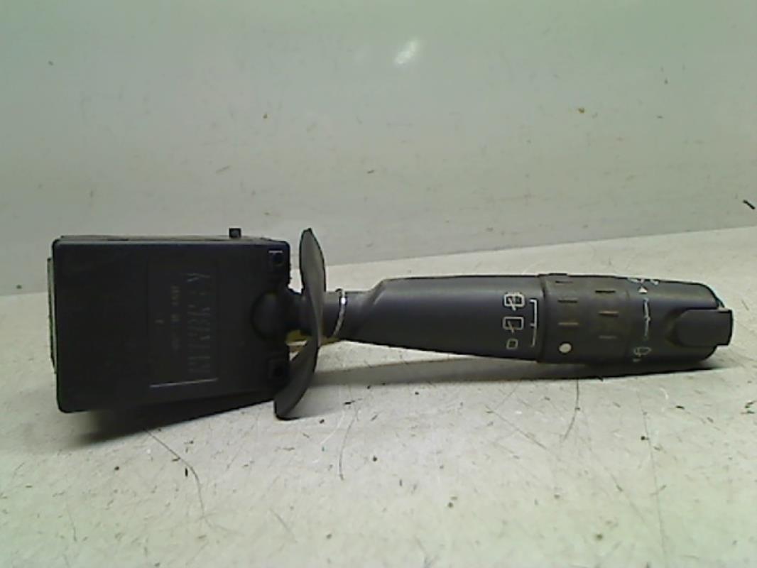 Commodo d'essuie glaces PEUGEOT 806 PHASE 1 Diesel - 1