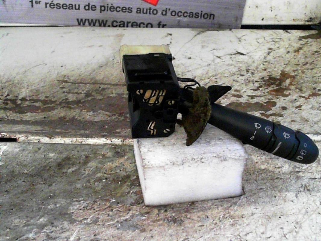 Commodo d'essuie glaces RENAULT LAGUNA 1 PHASE 1 Diesel - 1