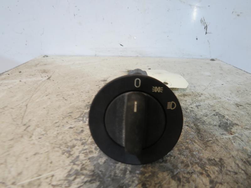 Commodo phare BMW SERIE 5 E39 PHASE 1 Diesel - 1