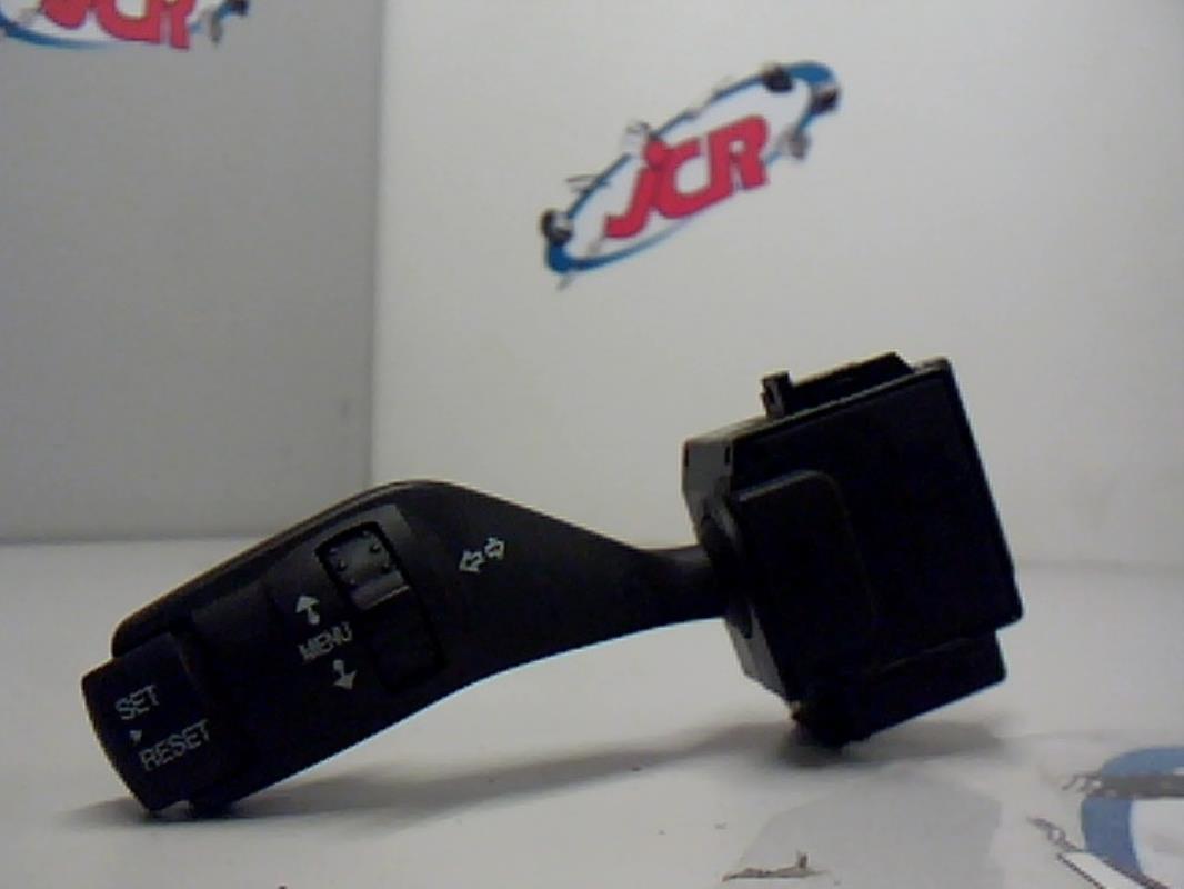 Commodo phare FORD C-MAX 1 PHASE 1 Diesel - 1