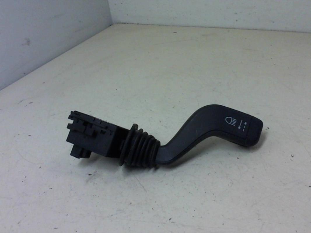 Commodo phare OPEL CORSA C Essence - 1