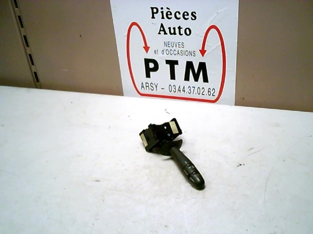 Commodo phare RENAULT LAGUNA 2 PHASE 1 BREAK Diesel - 1
