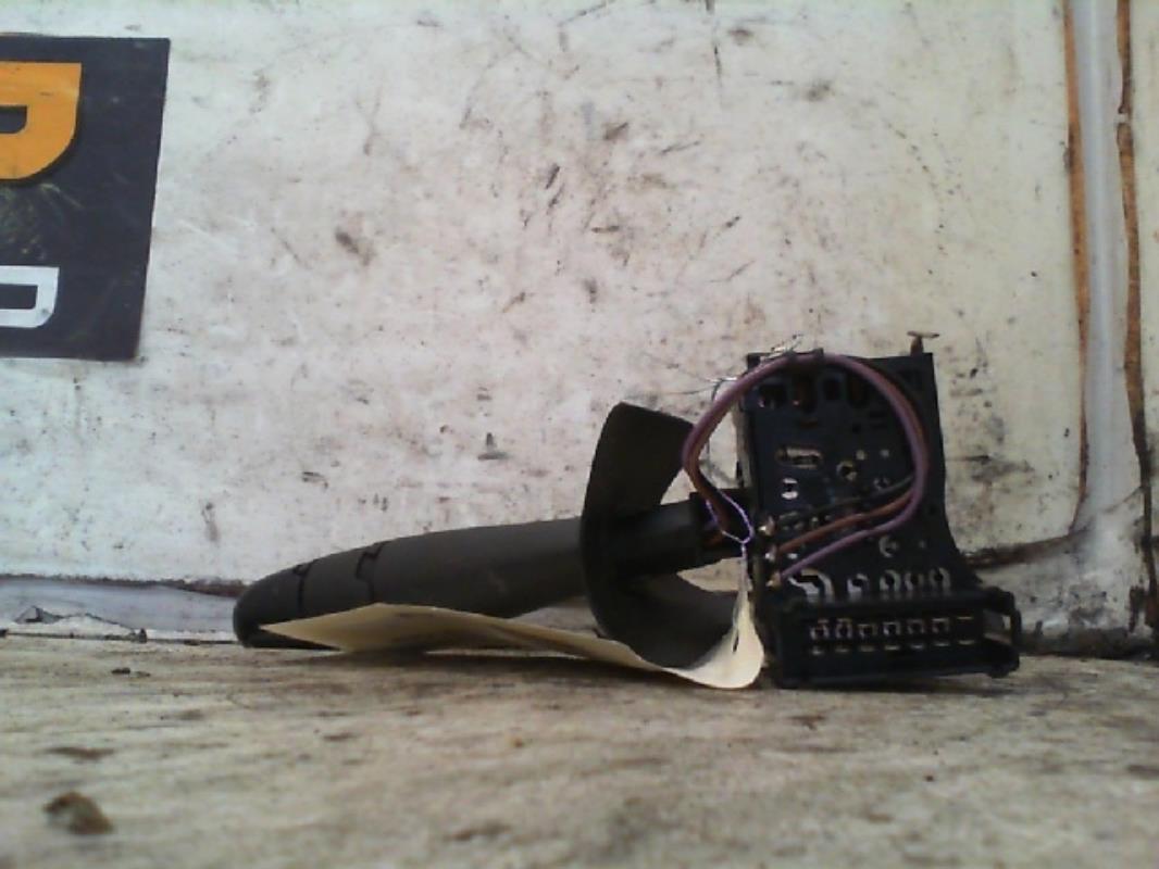 Commodo phare RENAULT SCENIC 1 PHASE 2 Essence - 1