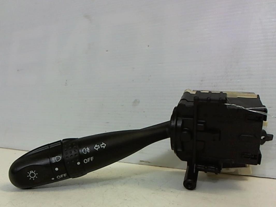 Commodo phare SUZUKI SWIFT 3 Diesel - 1