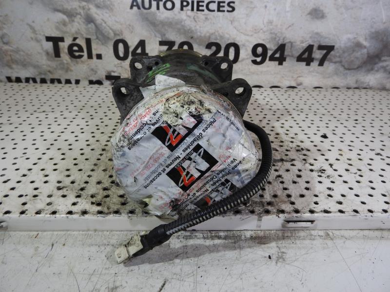 Compresseur clim CITROEN C5 1  - 1