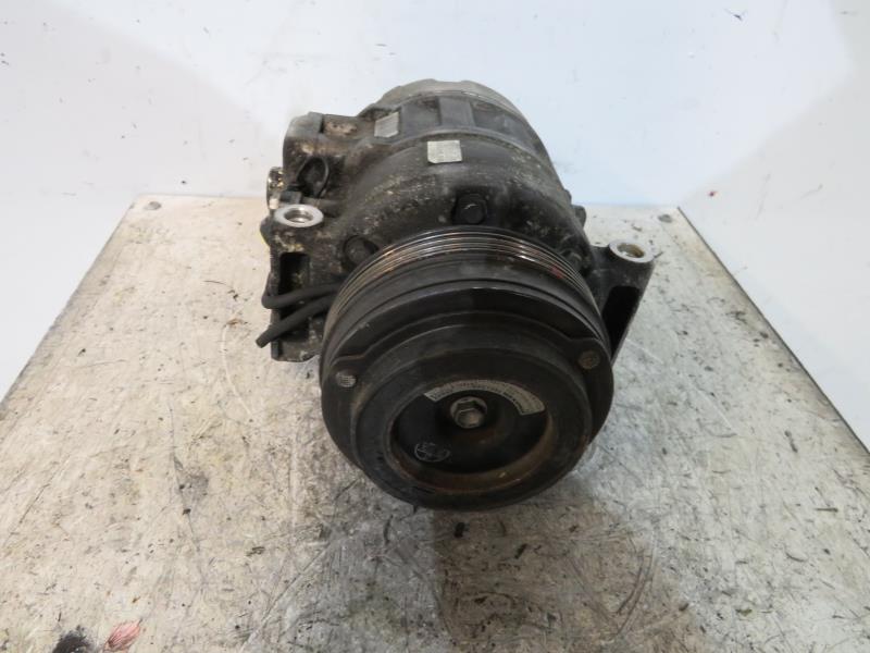 Compresseur clim BMW SERIE 5 E39 PHASE 2 Essence - 1