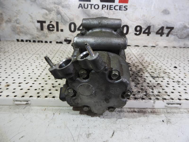 Compresseur clim CITROEN C5 1  - 1