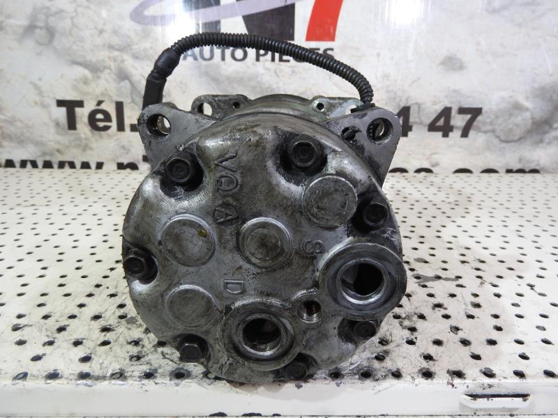 Compresseur clim CITROEN XANTIA PHASE 1  - 1