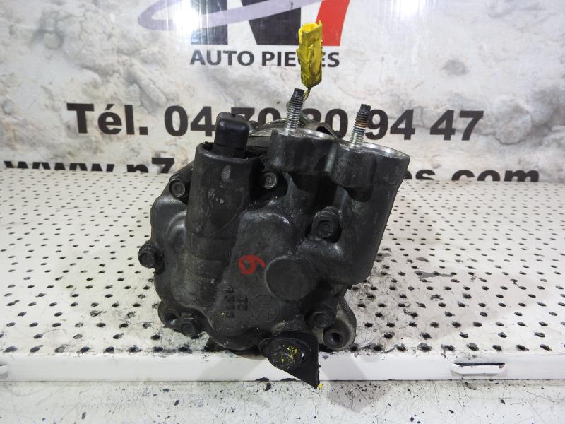 Compresseur clim PEUGEOT 607  - 1