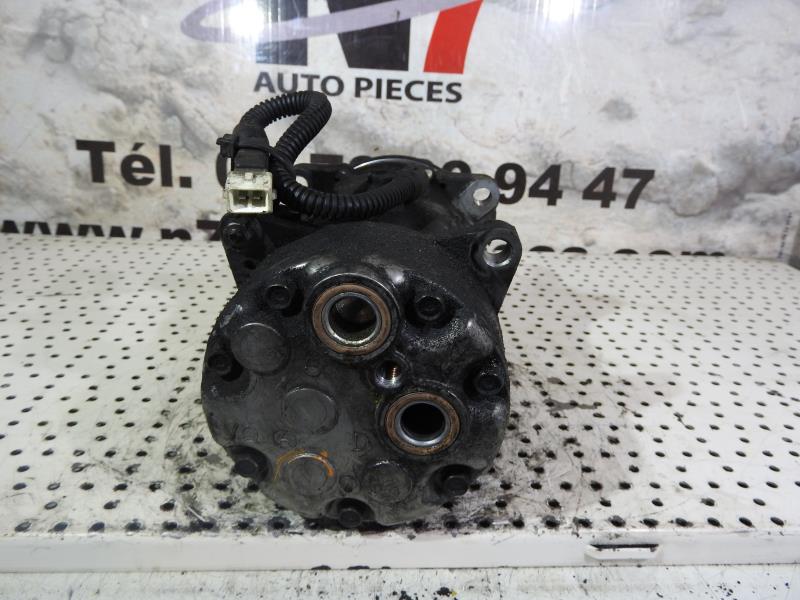 Compresseur clim CITROEN XANTIA PHASE 1  - 1