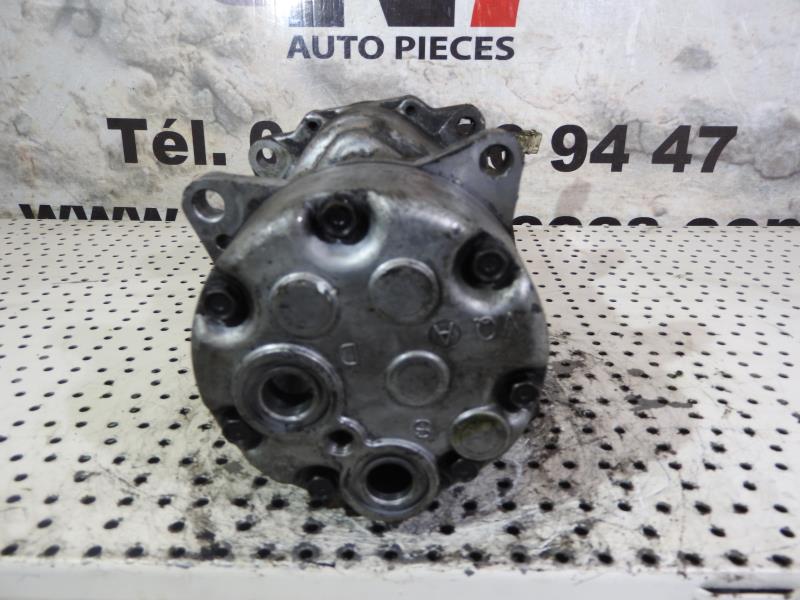 Compresseur clim CITROEN XANTIA PHASE 1  - 1