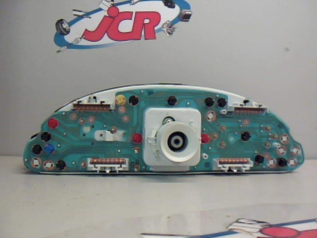 Compteur FIAT PUNTO 2  - 1