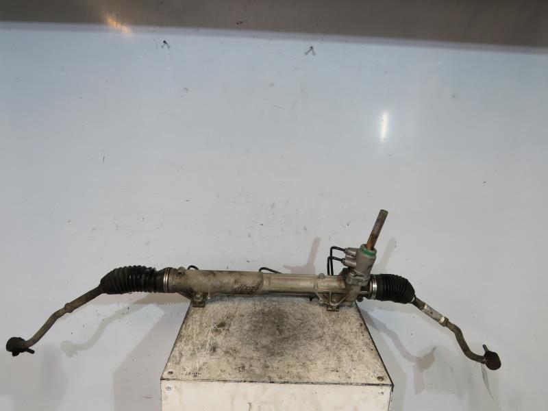 Cremaillere assistee CITROEN C5 1 PHASE 2 Essence - 1