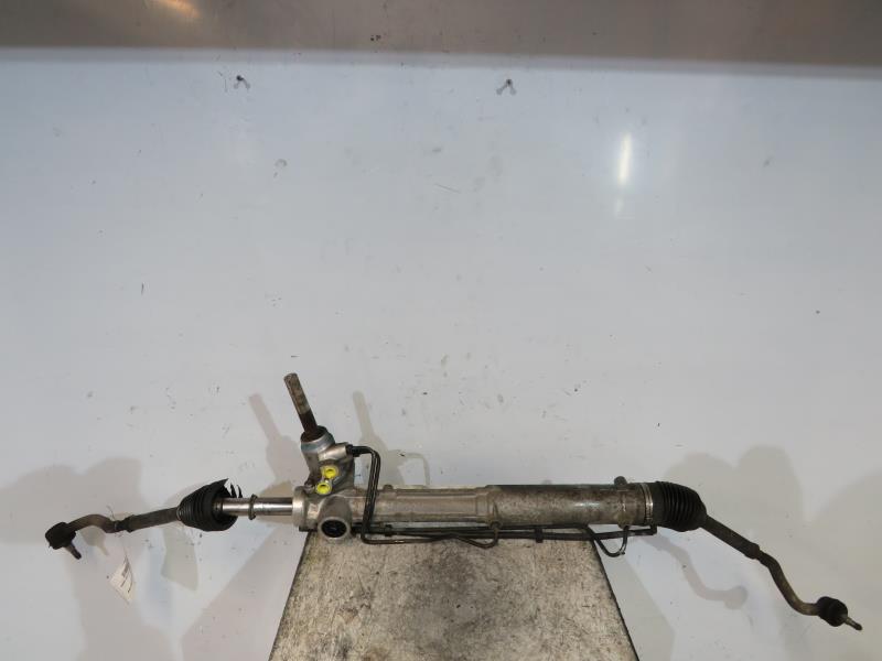 Cremaillere assistee CITROEN C5 1 PHASE 1 Essence - 1