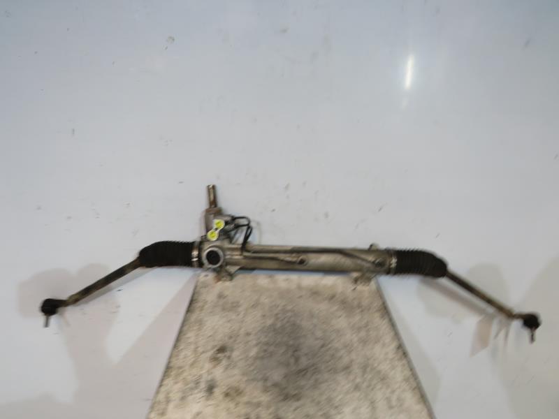 Cremaillere assistee PEUGEOT 406 PHASE 2 Essence - 1