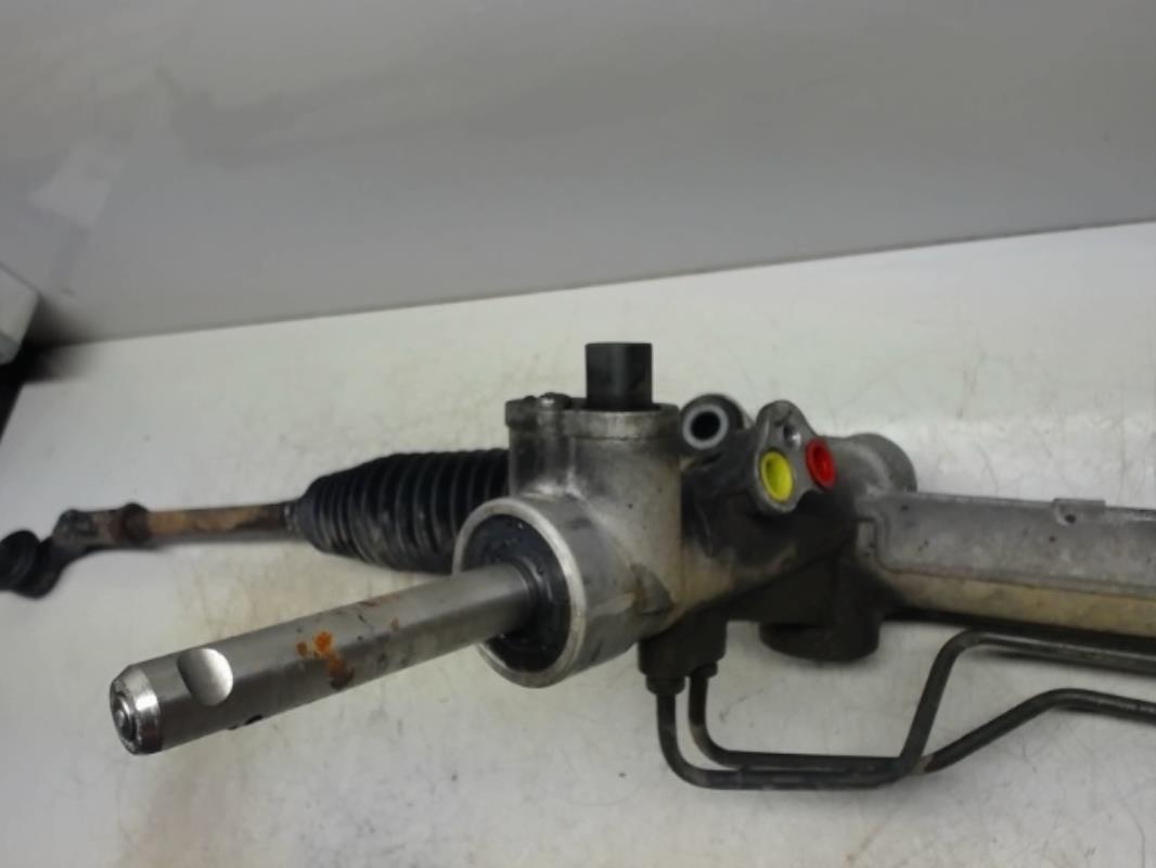 Cremaillere assistee FORD C-MAX 1 PHASE 1 Diesel - 1