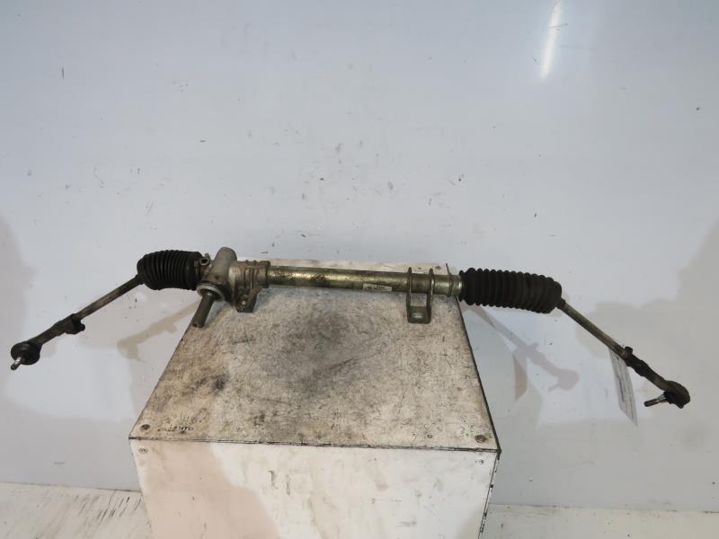 Cremaillere mecanique RENAULT CLIO 1 PHASE 1 Essence - 1
