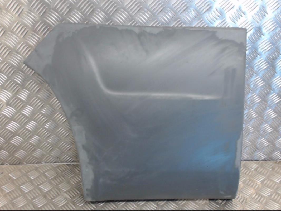 Cantonale posteriore sinistro FIAT DUCATO 3 Diésel - 1
