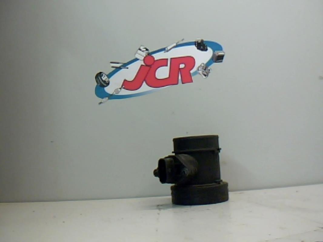 Debitmetre ALFA ROMEO 156  - 1