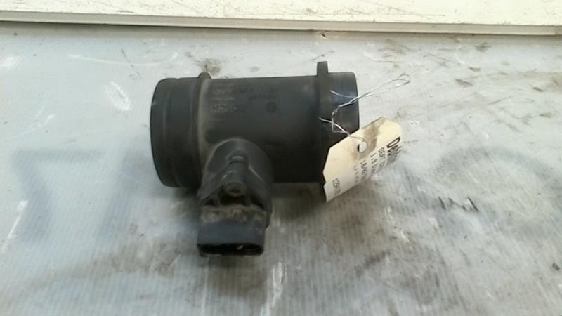 Debitmetre SEAT CORDOBA 1 PHASE 2 Diesel - 1