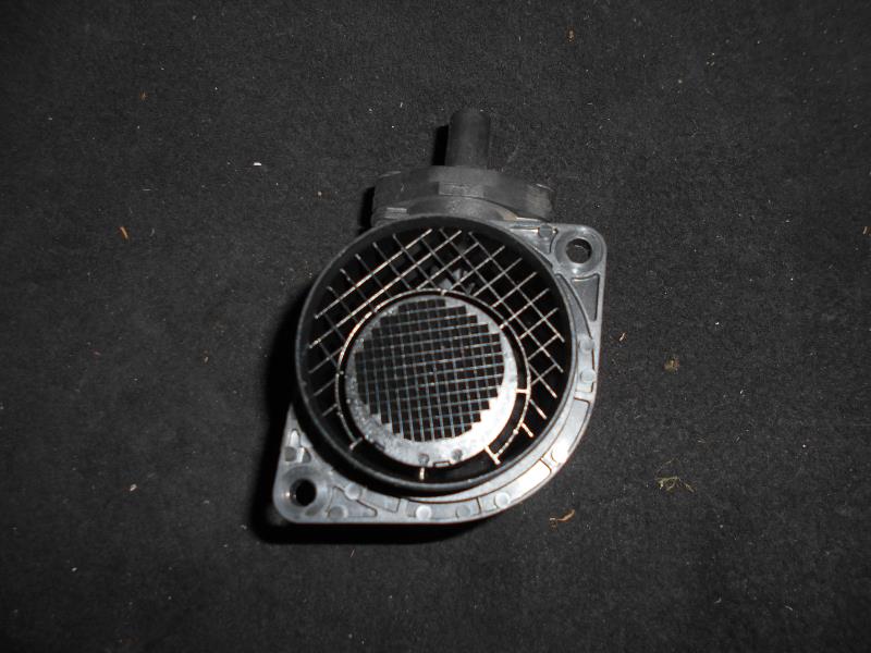 Debitmetre SEAT IBIZA 4 PHASE 1 COUPE Diesel - 1