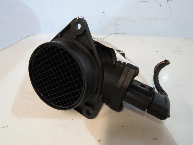 Debitmetre VOLKSWAGEN POLO 3 PHASE 2 Diesel - 1