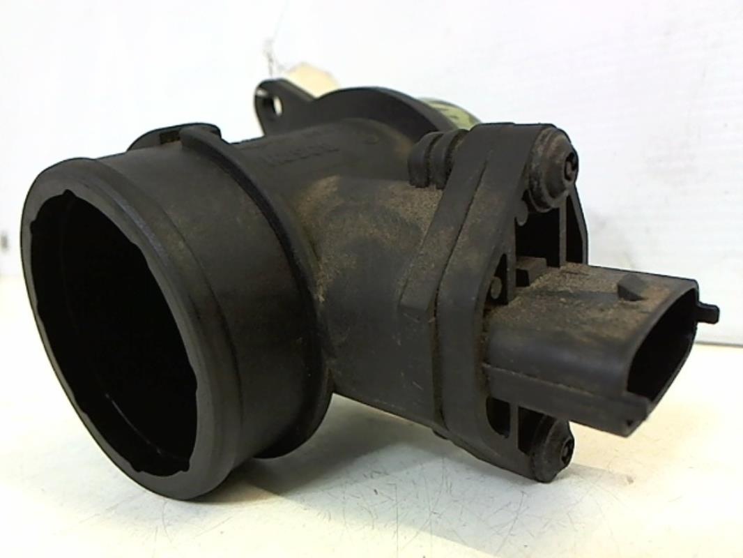 Debitmetre SUZUKI SWIFT 3 Diesel - 1