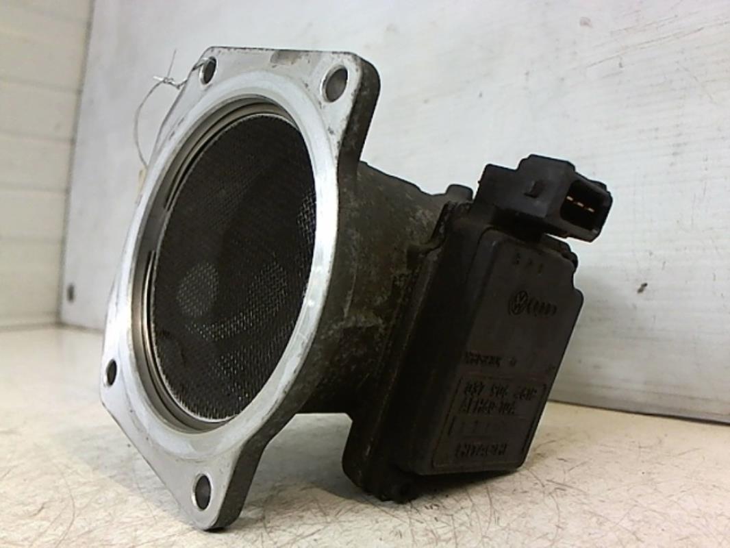 Debitmetre AUDI A4 1 PHASE 1 Essence - 1
