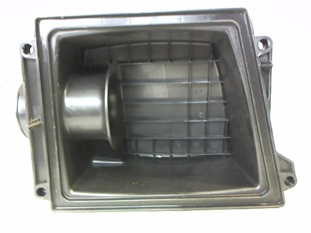 Image Debitmetre - FORD FIESTA 6