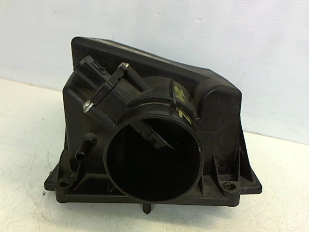 Image Debitmetre - FORD FIESTA 6