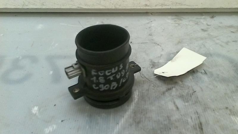 Debitmetre FORD FOCUS 1 Diesel - 1
