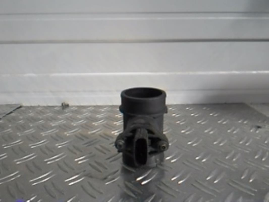 Debitmetre OPEL CORSA B PHASE 2 Essence - 1