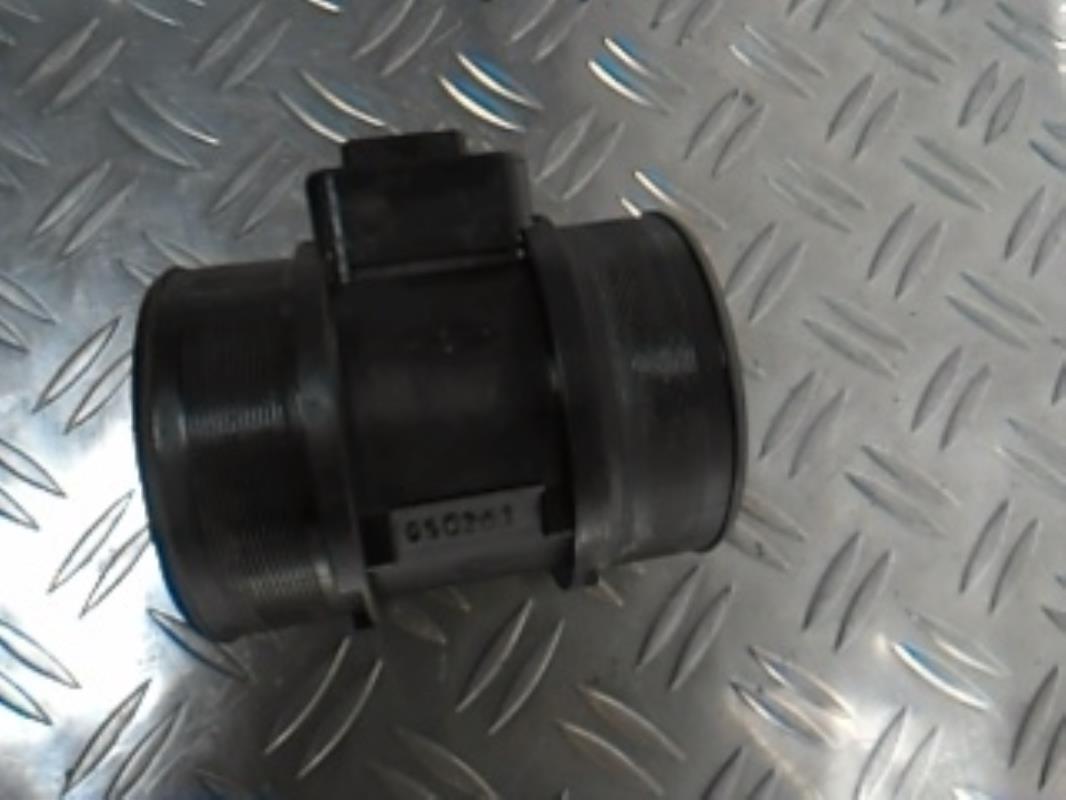 Debitmetre PEUGEOT 206 PHASE 1 Diesel - 1