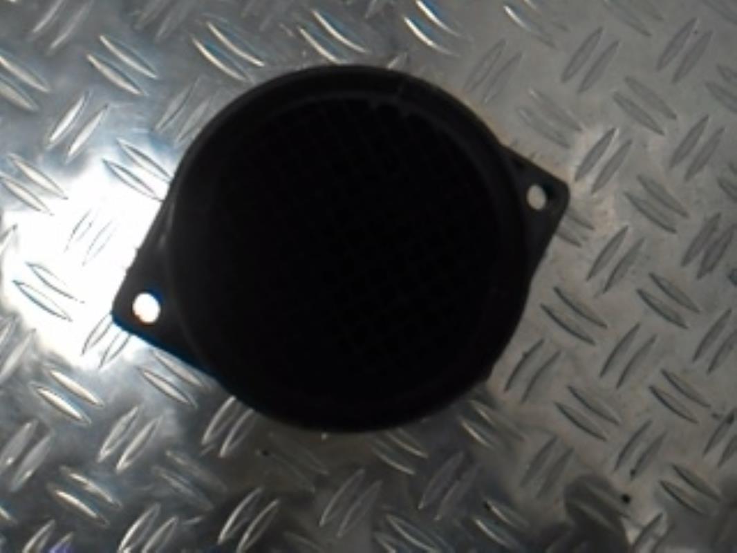 Debitmetre RENAULT ESPACE 4 PHASE 1 Diesel - 1