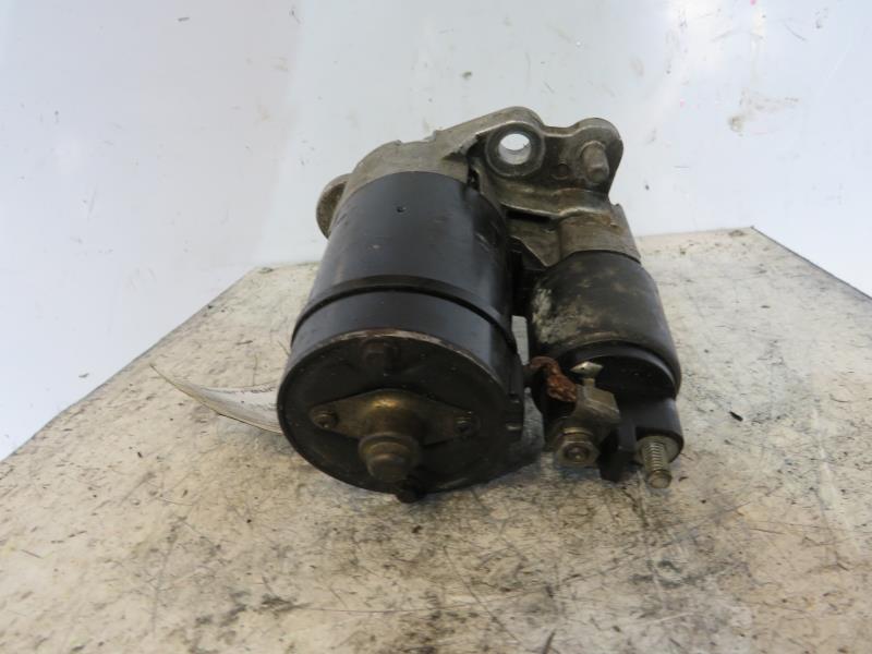 Demarreur MINI MINI 1 R50/R53 PHASE 1 Essence - 1