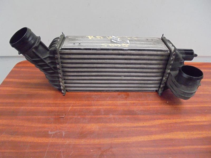 Echangeur air (Intercooler) PEUGEOT 5008 1 PHASE 1 Diesel - 1