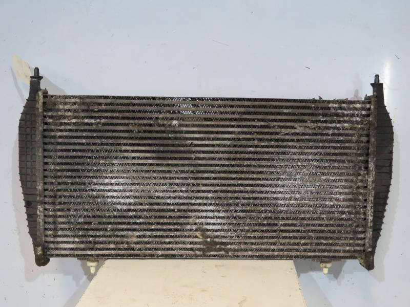 Echangeur air (Intercooler) CITROEN C5 2 Diesel - 1