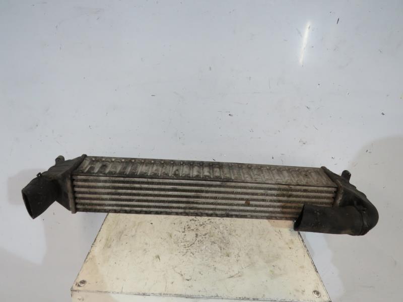 Echangeur air (Intercooler) FORD GALAXY 1 PHASE 1 Diesel - 1