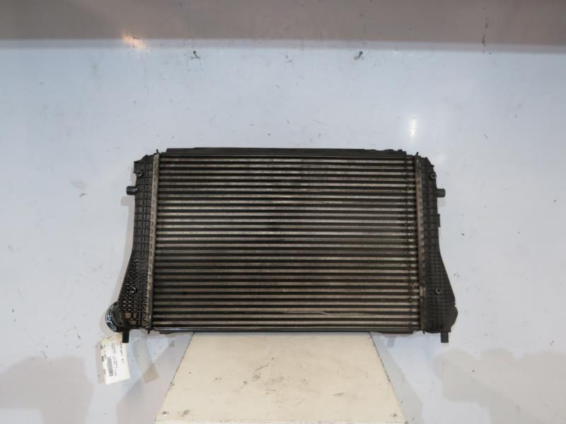 Echangeur air (Intercooler) VOLKSWAGEN PASSAT 5 BREAK Diesel - 1